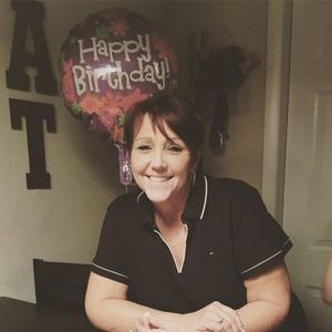 Meet your Posher, Ana