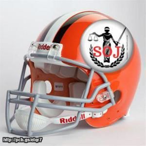 Meet your Posher, Jake