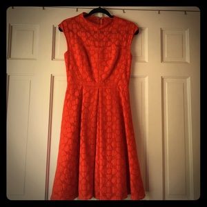 Dress, "Milly", size 2