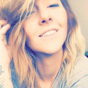 Meet your Posher, Bailey