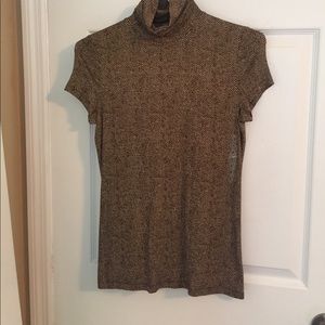 Classic Ralph Lauren top