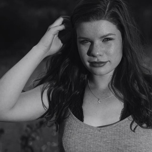 Meet your Posher, Kirby - Picture 1 of 1