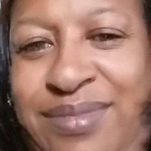 Meet your Posher, Janet