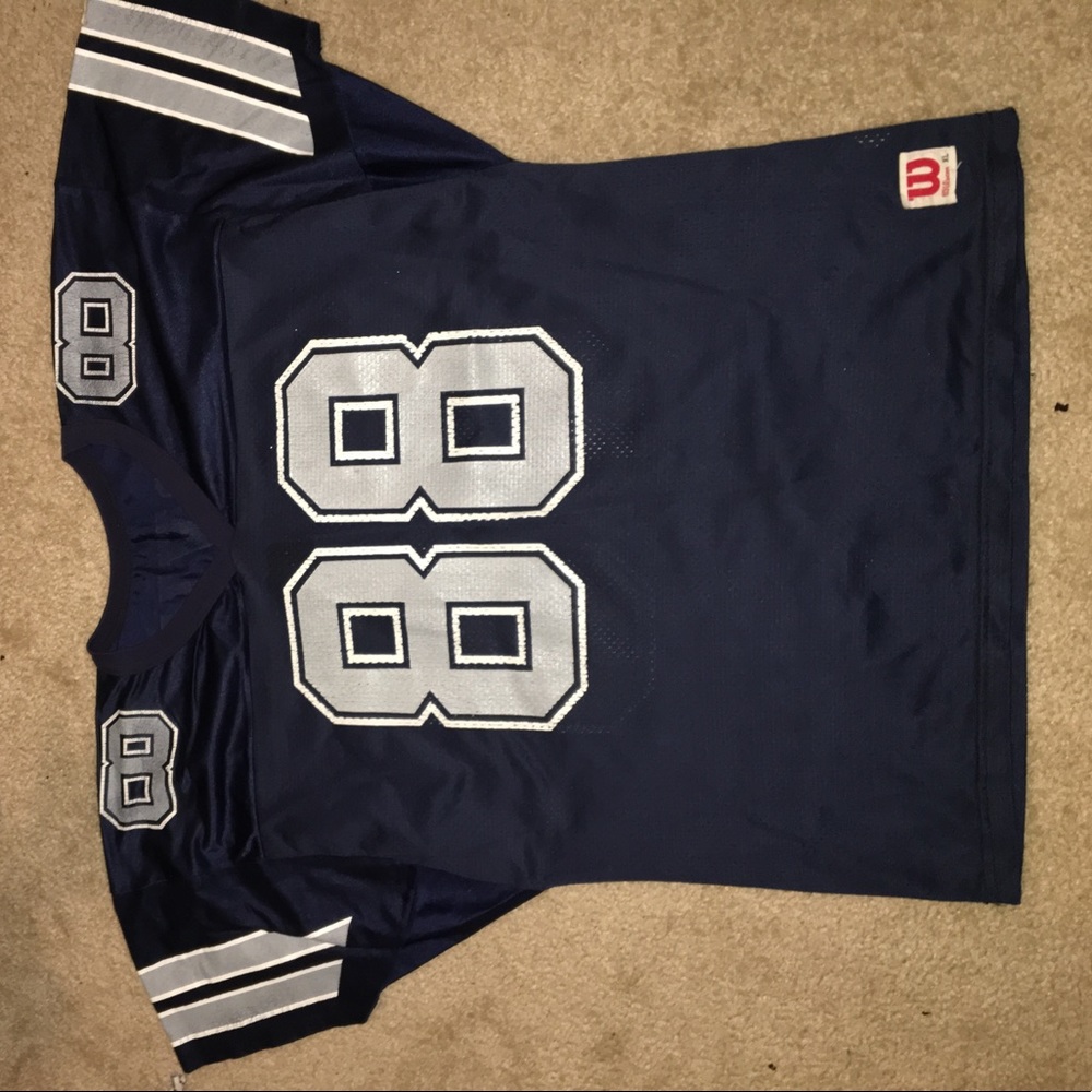 Cowboys Jersey