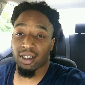 Meet your Posher, Mobb don tre