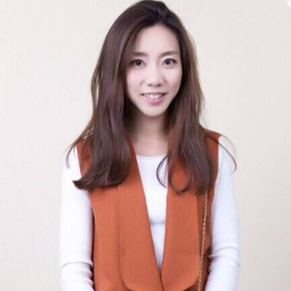 Meet your Posher, Shiyuan