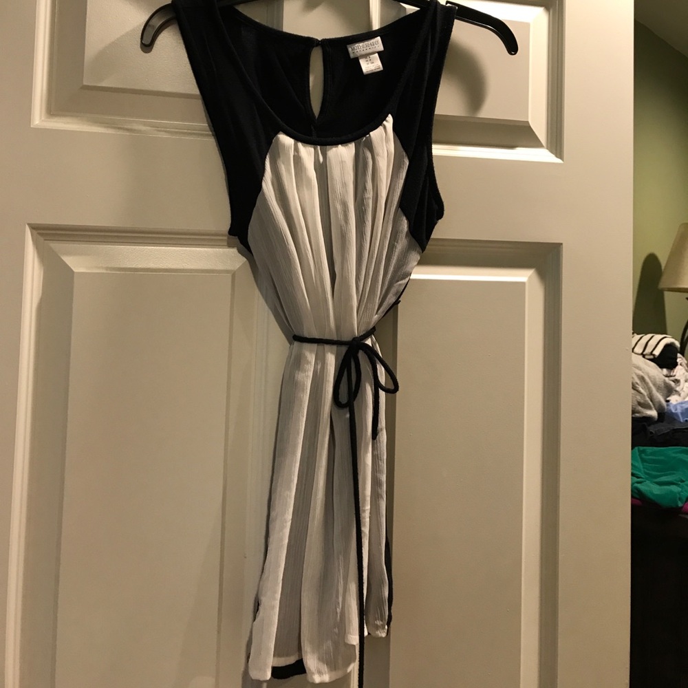 Maternity super cute blouse