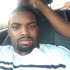 Meet your Posher, Barry