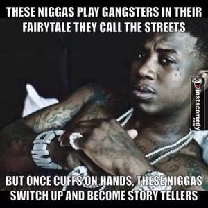 Meet your Posher, Noel