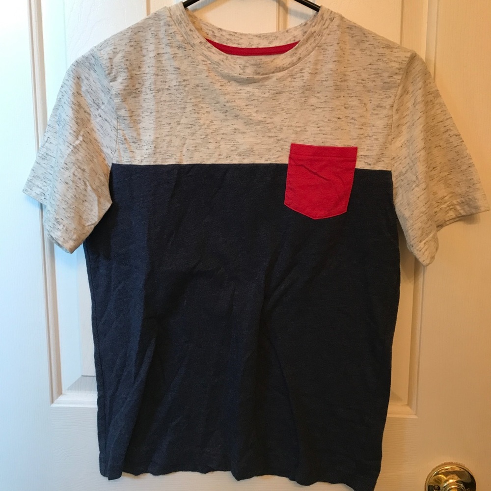 Kids T shirt