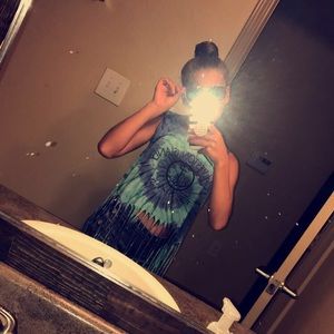 Meet your Posher, Kylie