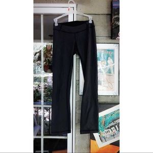 Lulu lemon leggings 🍋