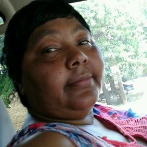 Meet your Posher, Lenora