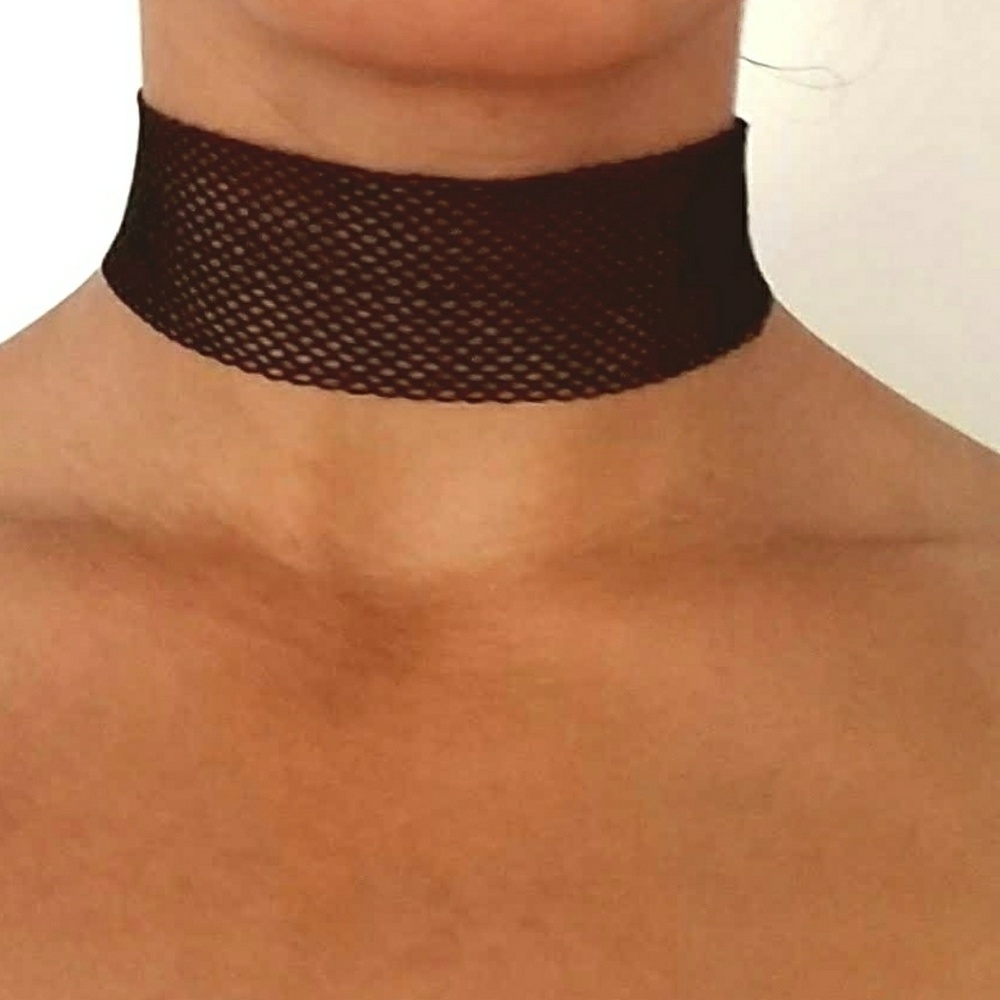 Net Choker