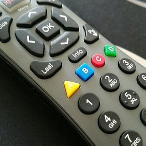 Meet your Posher, Shelly