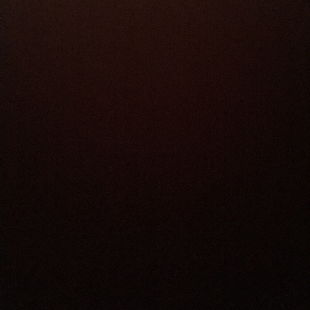 Meet your Posher, Bella