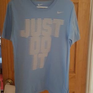 Nike t shirt