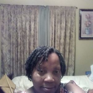 Meet your Posher, Vera