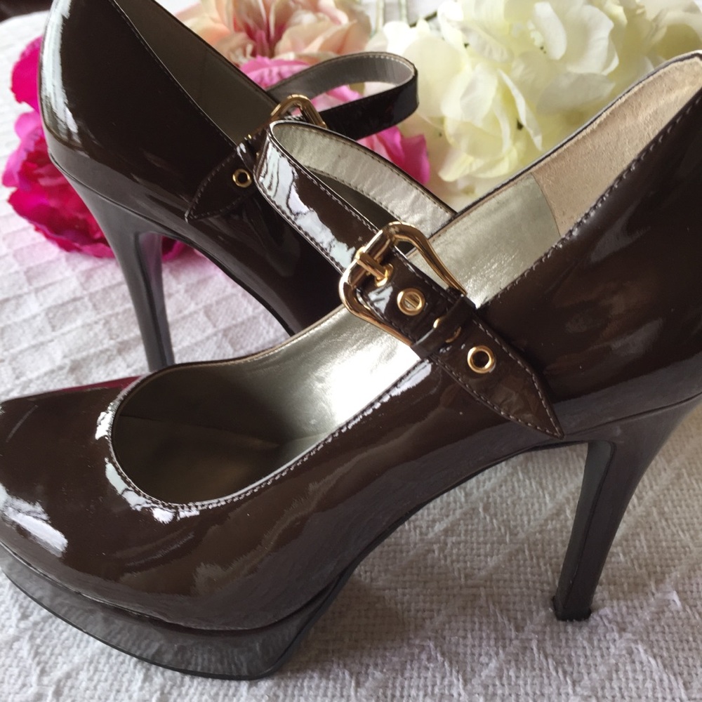 Guess Shoes