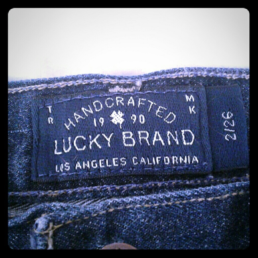 Womens shorts
