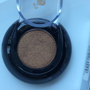 lancome impress eyeshadow