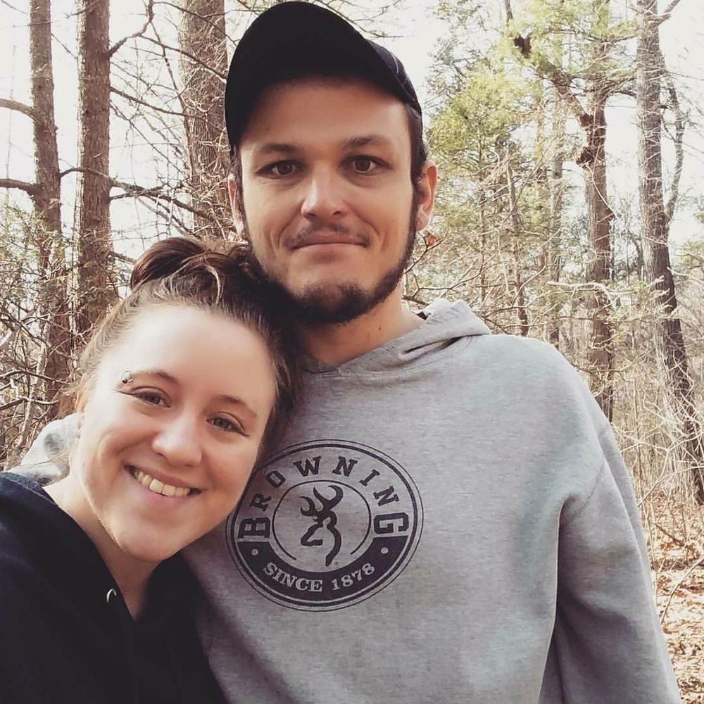 Meet your Posher, Wilsonia