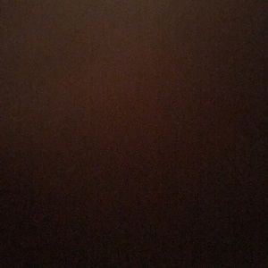 Meet your Posher, Ava