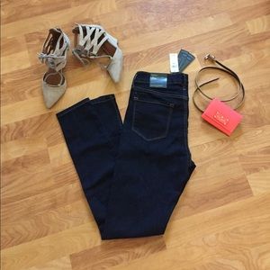 Banana Republic Skinny Jeans
