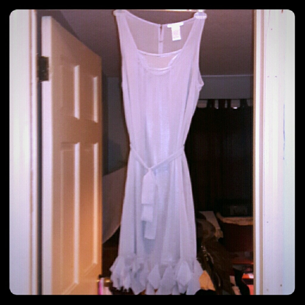 Elsey dress brand new