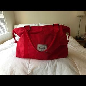 Herschel Bag