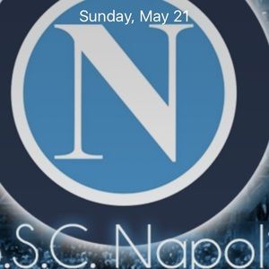 Meet your Posher, Carmine