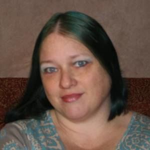 Meet your Posher, Brandi