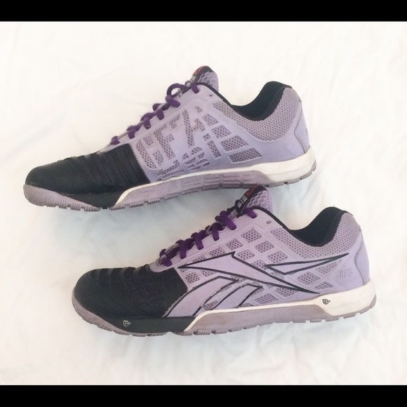 reebok crossfit lifter 3.0