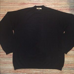 Tommy Bahama Crew Neck Sweater
