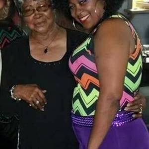 Meet your Posher, Frelanda