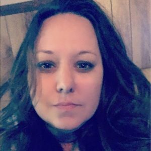 Meet your Posher, Jodi