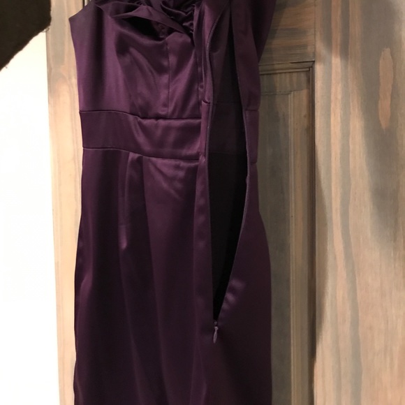 Dress Barn dress - Picture 4 of 4