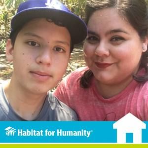 Meet your Posher, Rosa