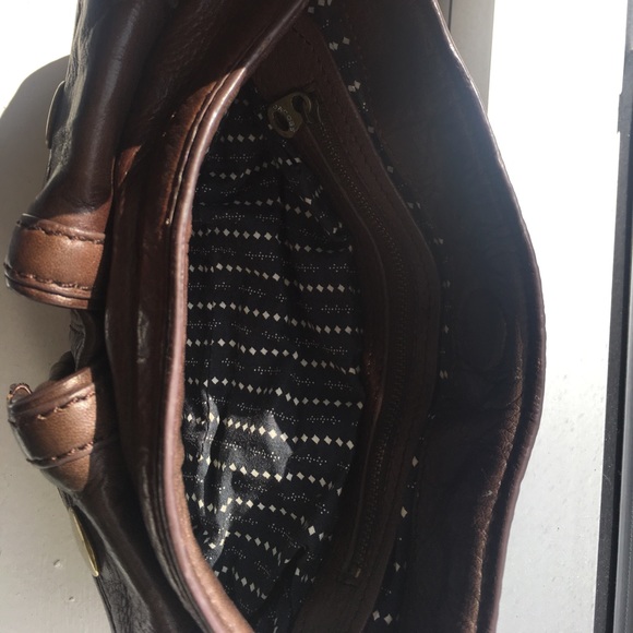 Vintage Marc Jacobs shoulder bag - Picture 7 of 7