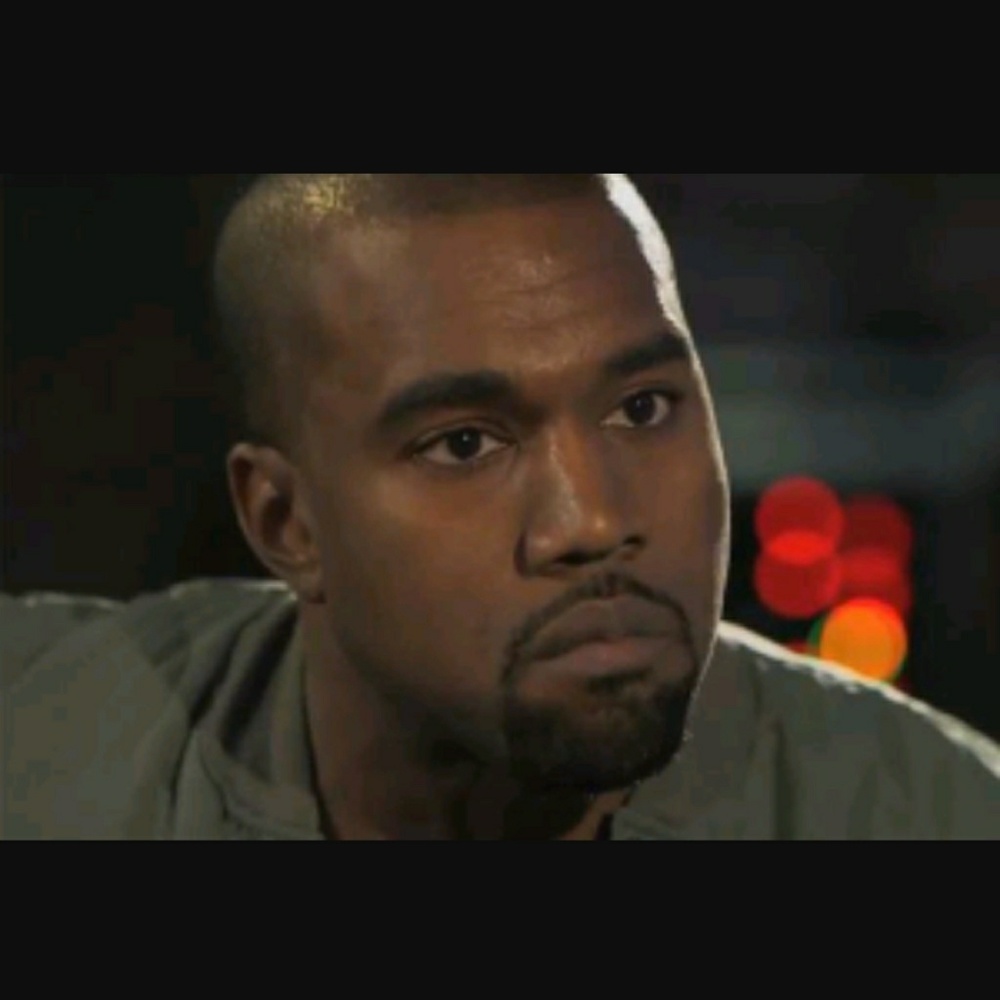 Meet your Posher, Adam