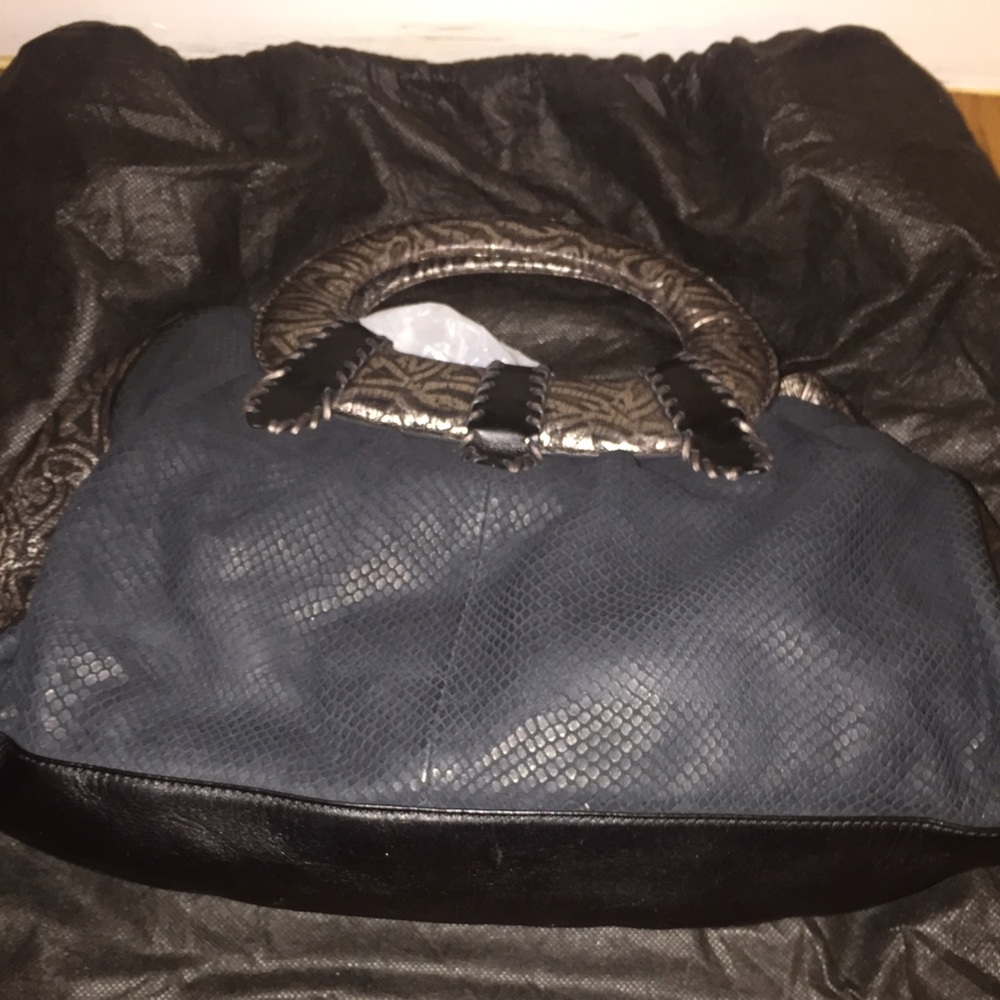Donald J. Pliner Handbag