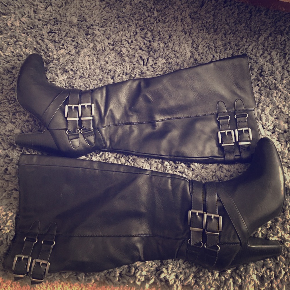🌸🎀JUSTFAB🎀🌸 - Picture 2 of 7