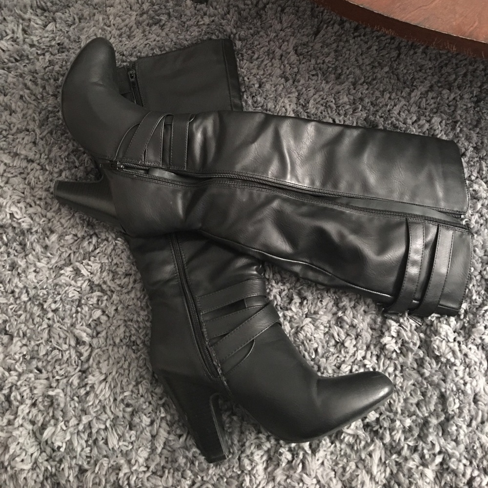 🌸🎀JUSTFAB🎀🌸 - Picture 3 of 7