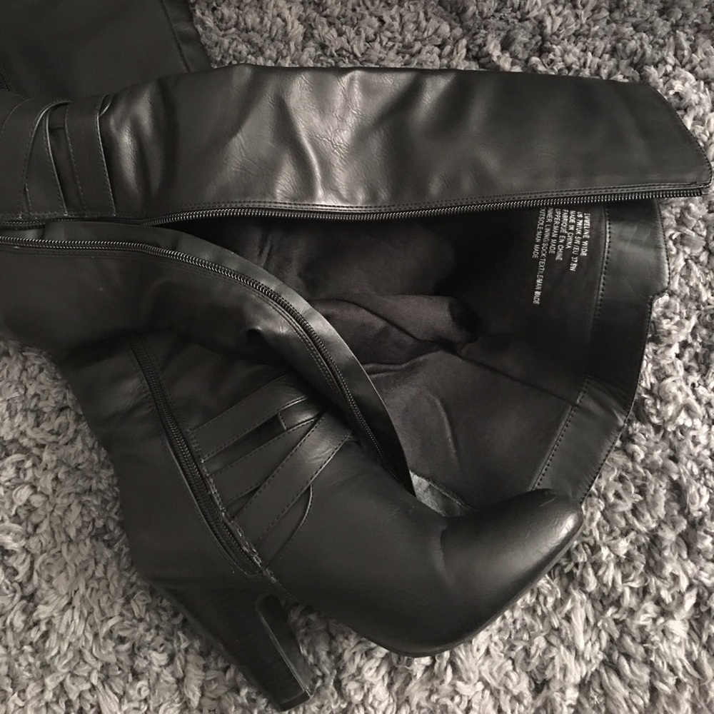 🌸🎀JUSTFAB🎀🌸 - Picture 4 of 7