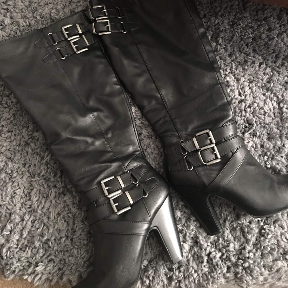 🌸🎀JUSTFAB🎀🌸 - Picture 5 of 7