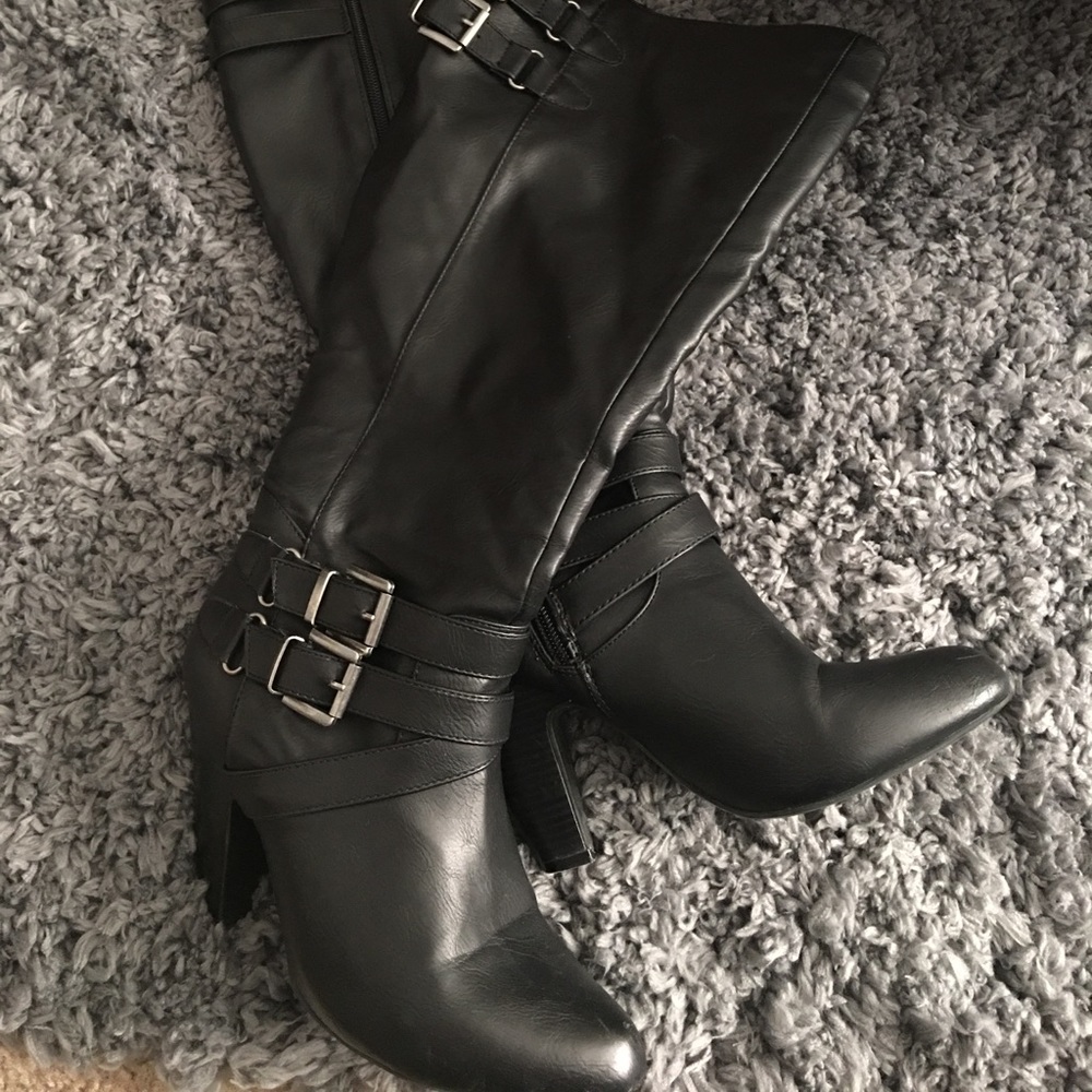 🌸🎀JUSTFAB🎀🌸