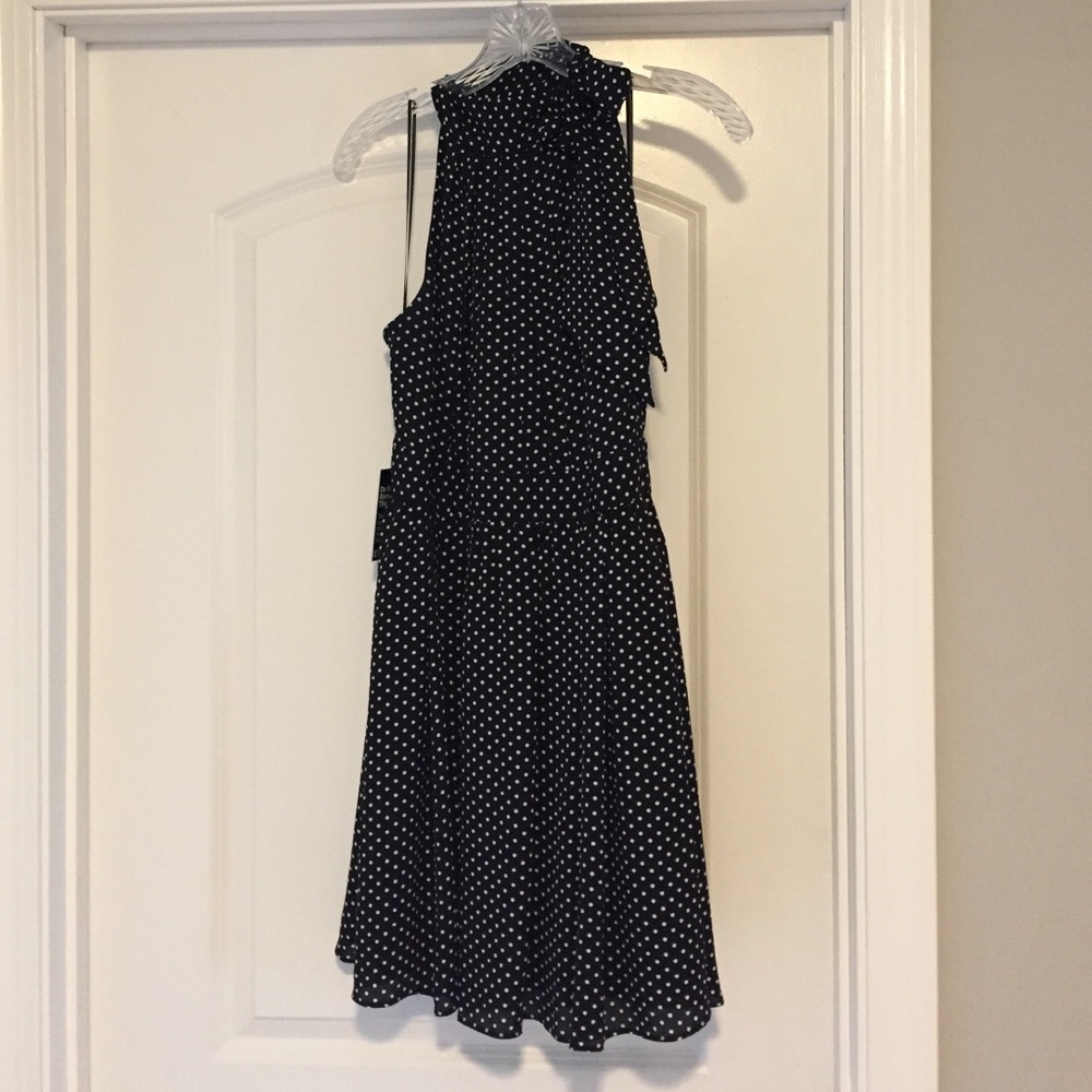 Party Dress