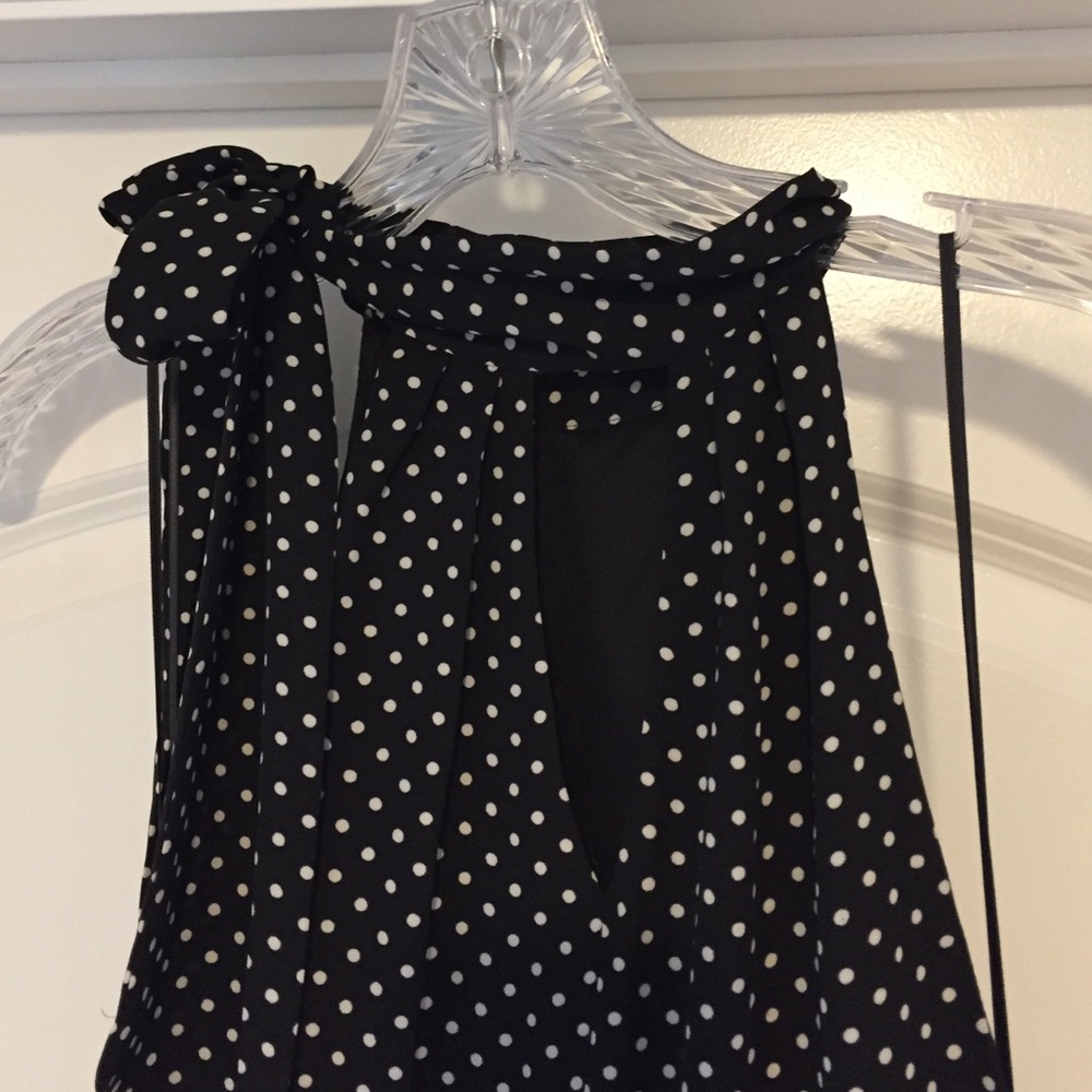 Party Dress - Picture 2 of 3