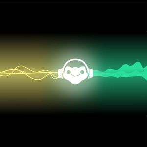 Meet your Posher, Brayan