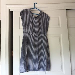 Old Navy short dress